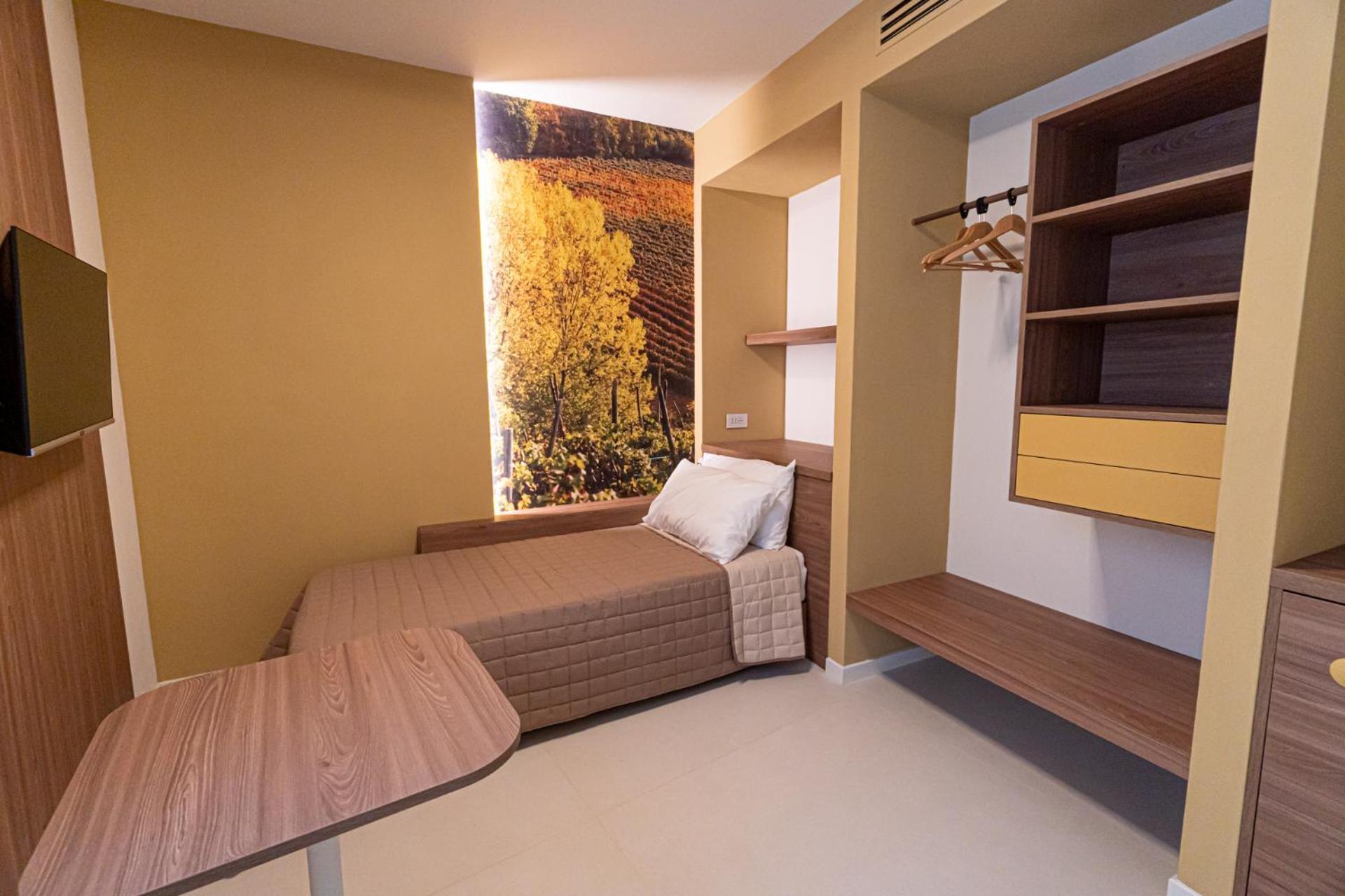Casa Lorenzo Верона Екстериор снимка